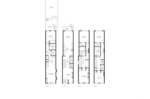 926 Park Ave, Hoboken, NJ 07030 - Photo 43