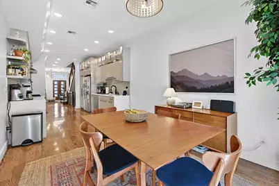 926 Park Ave, Hoboken, NJ 07030 - Photo 11