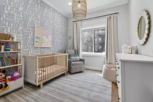 926 Park Ave, Hoboken, NJ 07030 - Photo 23