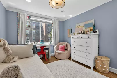 926 Park Ave, Hoboken, NJ 07030 - Photo 17