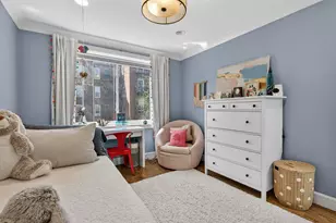 926 Park Ave, Hoboken, NJ 07030 - Photo 17
