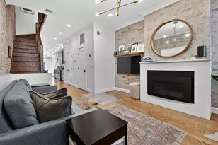 926 Park Ave, Hoboken, NJ 07030 - Photo 3