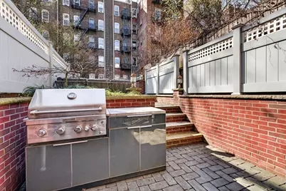 926 Park Ave, Hoboken, NJ 07030 - Photo 41