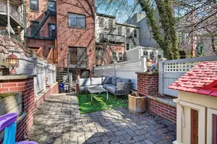 926 Park Ave, Hoboken, NJ 07030 - Photo 39