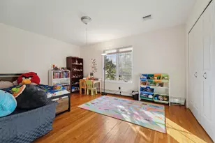 324 Brook St, Harrington Park, NJ 07640 - Photo 17