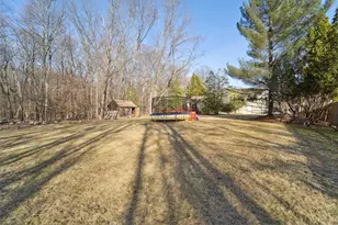 324 Brook St, Harrington Park, NJ 07640 - Photo 41