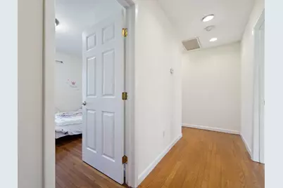 324 Brook St #324, Harrington Park, NJ 07640 - Photo 11