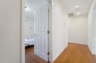 324 Brook St, Harrington Park, NJ 07640 - Photo 11