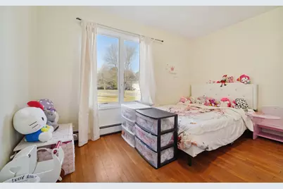 324 Brook St #324, Harrington Park, NJ 07640 - Photo 13
