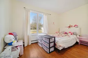 324 Brook St, Harrington Park, NJ 07640 - Photo 13