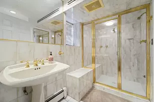 324 Brook St, Harrington Park, NJ 07640 - Photo 31
