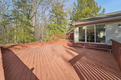 324 Brook St #324, Harrington Park, NJ 07640 - Photo 37