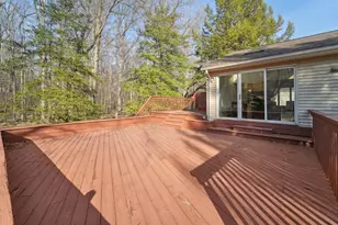 324 Brook St, Harrington Park, NJ 07640 - Photo 37