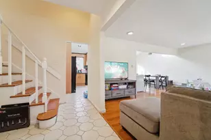 324 Brook St, Harrington Park, NJ 07640 - Photo 1