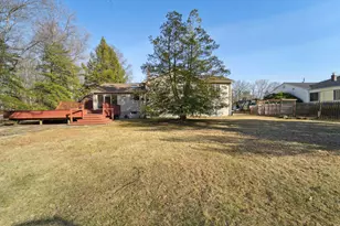 324 Brook St, Harrington Park, NJ 07640 - Photo 39