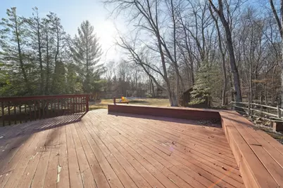 324 Brook St #324, Harrington Park, NJ 07640 - Photo 35