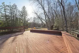 324 Brook St, Harrington Park, NJ 07640 - Photo 35