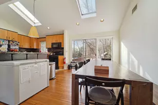 324 Brook St, Harrington Park, NJ 07640 - Photo 5