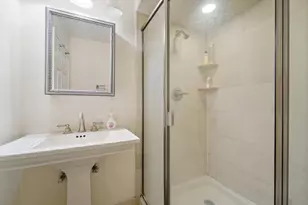 324 Brook St, Harrington Park, NJ 07640 - Photo 27