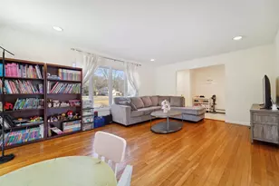 324 Brook St, Harrington Park, NJ 07640 - Photo 3