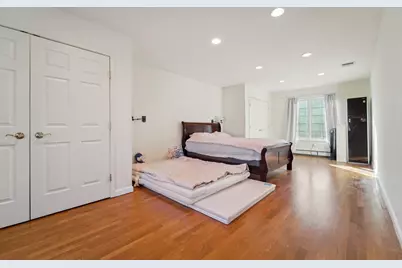 324 Brook St #324, Harrington Park, NJ 07640 - Photo 23