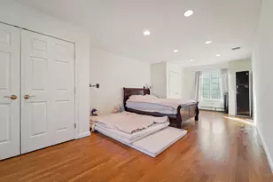324 Brook St, Harrington Park, NJ 07640 - Photo 23