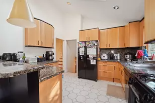 324 Brook St, Harrington Park, NJ 07640 - Photo 9