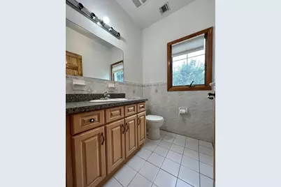 367 Morse Ave #2, Ridgefield, NJ 07657 - Photo 5