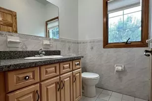 367 Morse Ave, Ridgefield, NJ 07657 - Photo 5