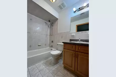 367 Morse Ave #2, Ridgefield, NJ 07657 - Photo 11