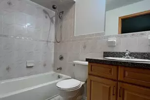 367 Morse Ave, Ridgefield, NJ 07657 - Photo 11
