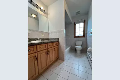 367 Morse Ave #2, Ridgefield, NJ 07657 - Photo 9