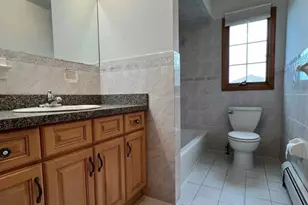 367 Morse Ave, Ridgefield, NJ 07657 - Photo 9