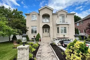 367 Morse Ave, Ridgefield, NJ 07657 - Photo 1