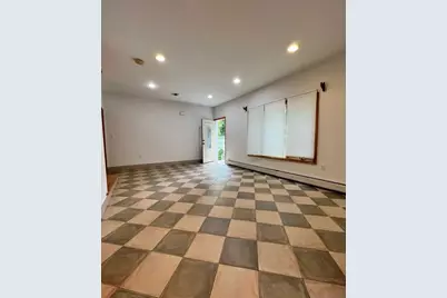 367 Morse Ave #2, Ridgefield, NJ 07657 - Photo 3