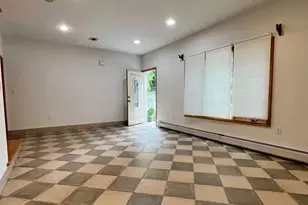 367 Morse Ave, Ridgefield, NJ 07657 - Photo 3