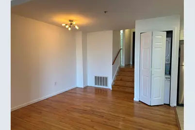 8911 Riverside Pl #1, North Bergen, NJ 07047 - Photo 9