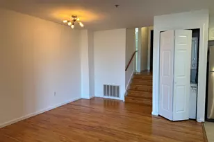 8911 Riverside Pl, North Bergen, NJ 07047 - Photo 9