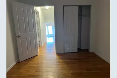 8911 Riverside Pl #1, North Bergen, NJ 07047 - Photo 11