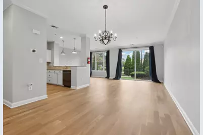 66 Lydia Dr #66, Guttenberg, NJ 07093 - Photo 3