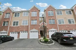 66 Lydia Dr, Guttenberg, NJ 07093 - Photo 25