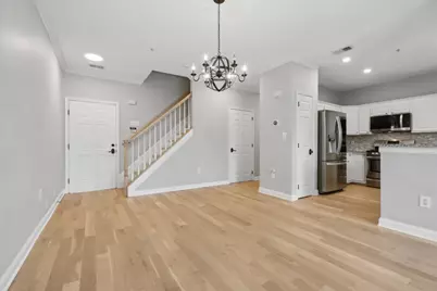 66 Lydia Dr #66, Guttenberg, NJ 07093 - Photo 7