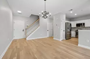 66 Lydia Dr, Guttenberg, NJ 07093 - Photo 7