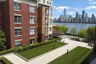 26 Ave at Port Imperial, West New York, NJ 07093 - Photo 9