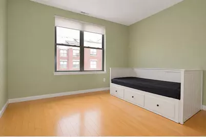 26 Avenue At Port Imperial #315, West New York, NJ 07093 - Photo 5