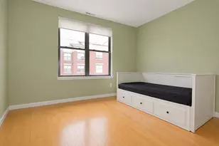26 Ave at Port Imperial, West New York, NJ 07093 - Photo 5