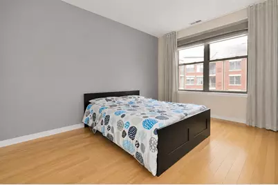 26 Avenue At Port Imperial #315, West New York, NJ 07093 - Photo 7