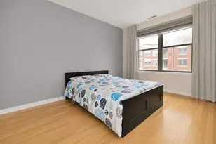 26 Ave at Port Imperial, West New York, NJ 07093 - Photo 7