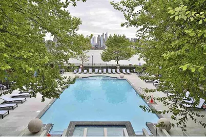 26 Avenue At Port Imperial #315, West New York, NJ 07093 - Photo 13