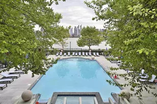 26 Ave at Port Imperial, West New York, NJ 07093 - Photo 13